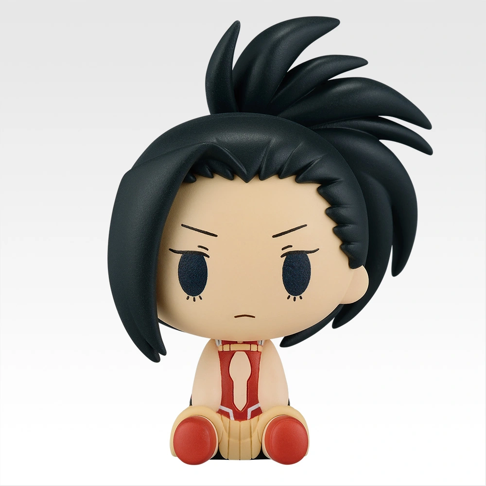 1-A WE ARE HERE Figurine Chokonokko ① - Photo 5
