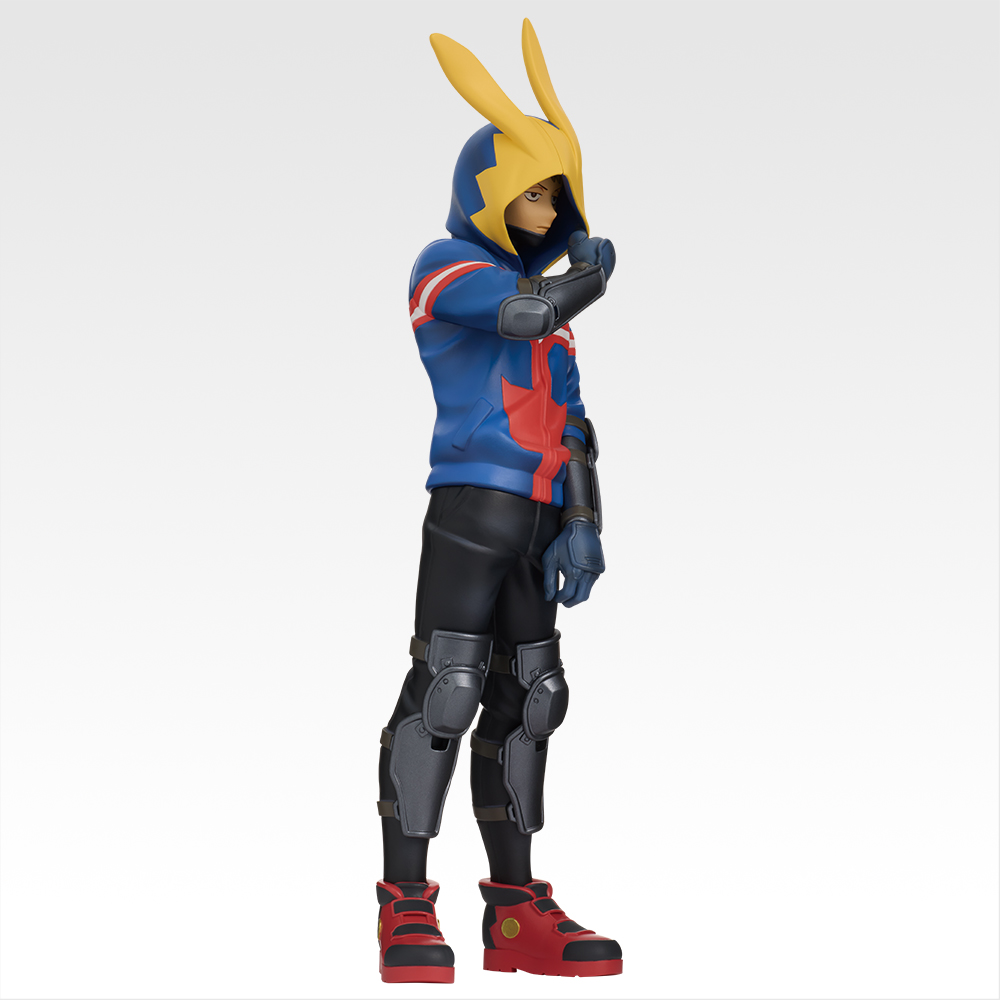 Koichi Haimawari MASTERLISE - Photo 1