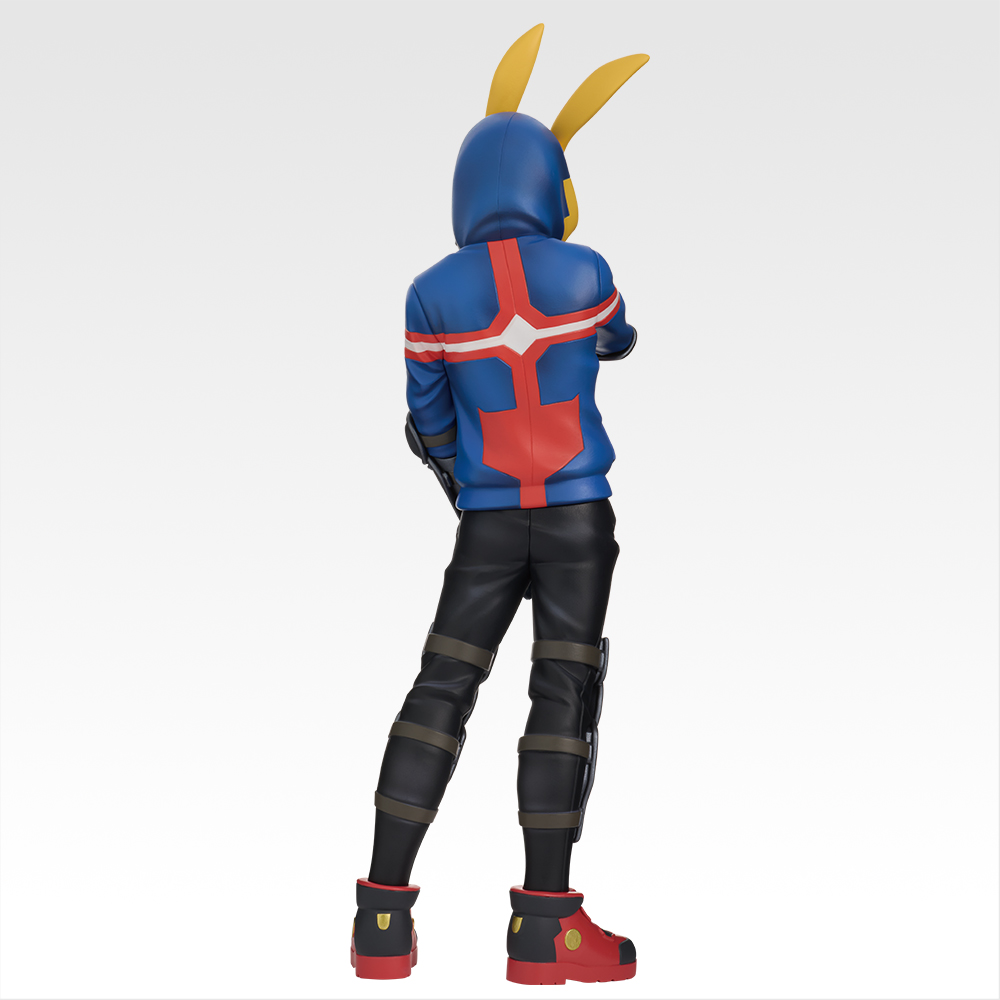 Koichi Haimawari MASTERLISE - Photo 2