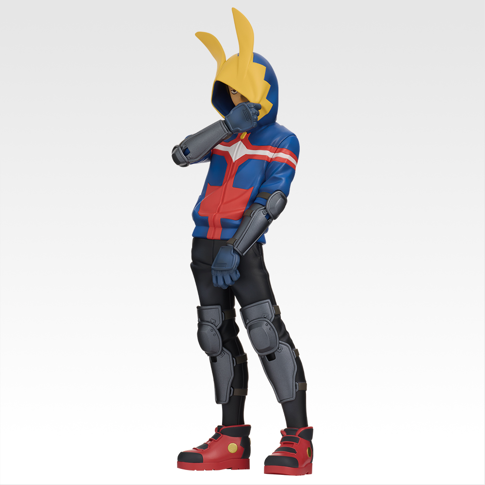 Koichi Haimawari MASTERLISE - Photo 3