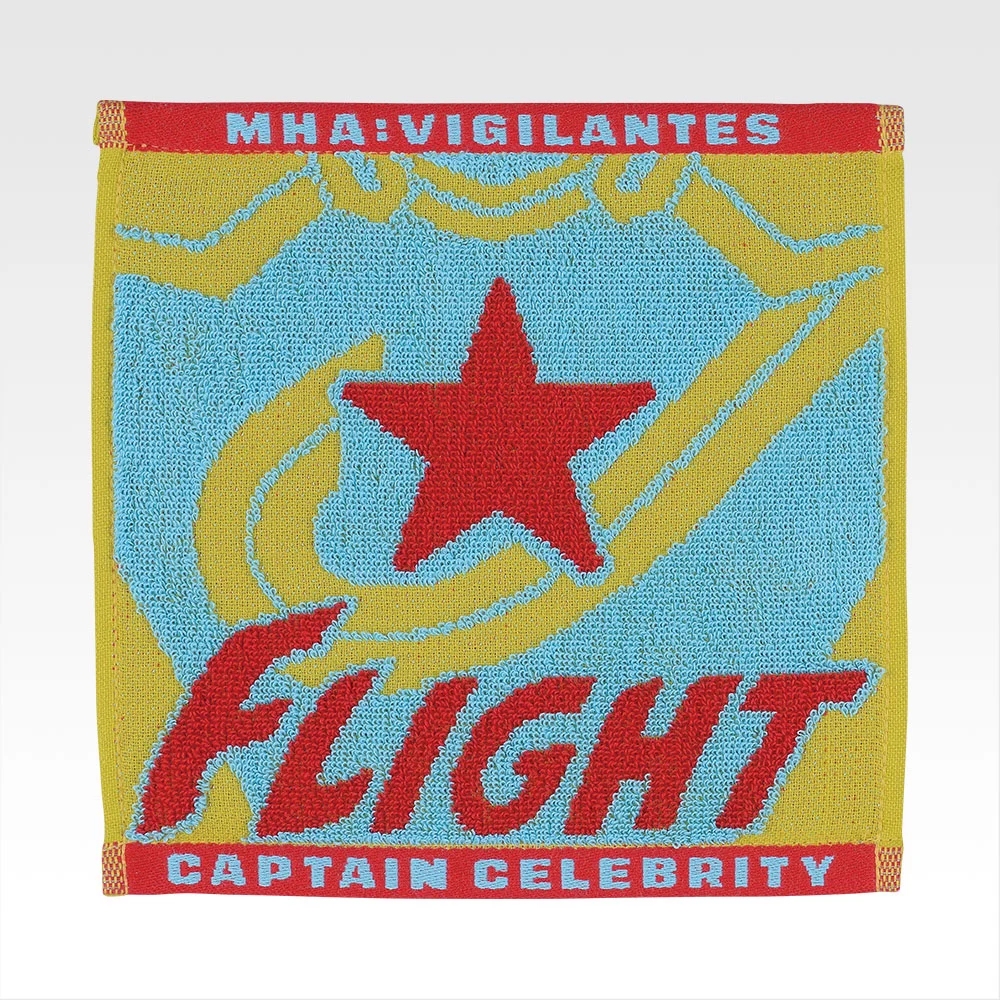 Serviette jacquard - Photo 6