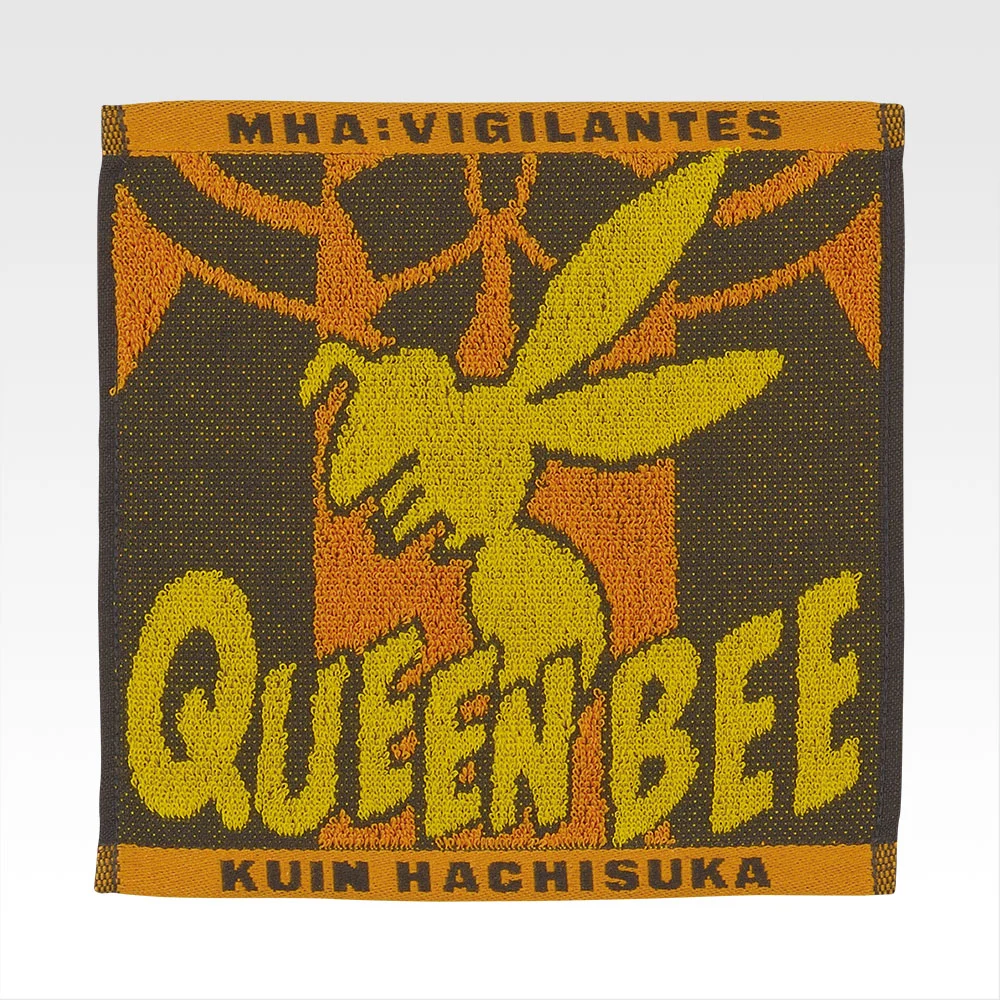 Serviette jacquard - Photo 7