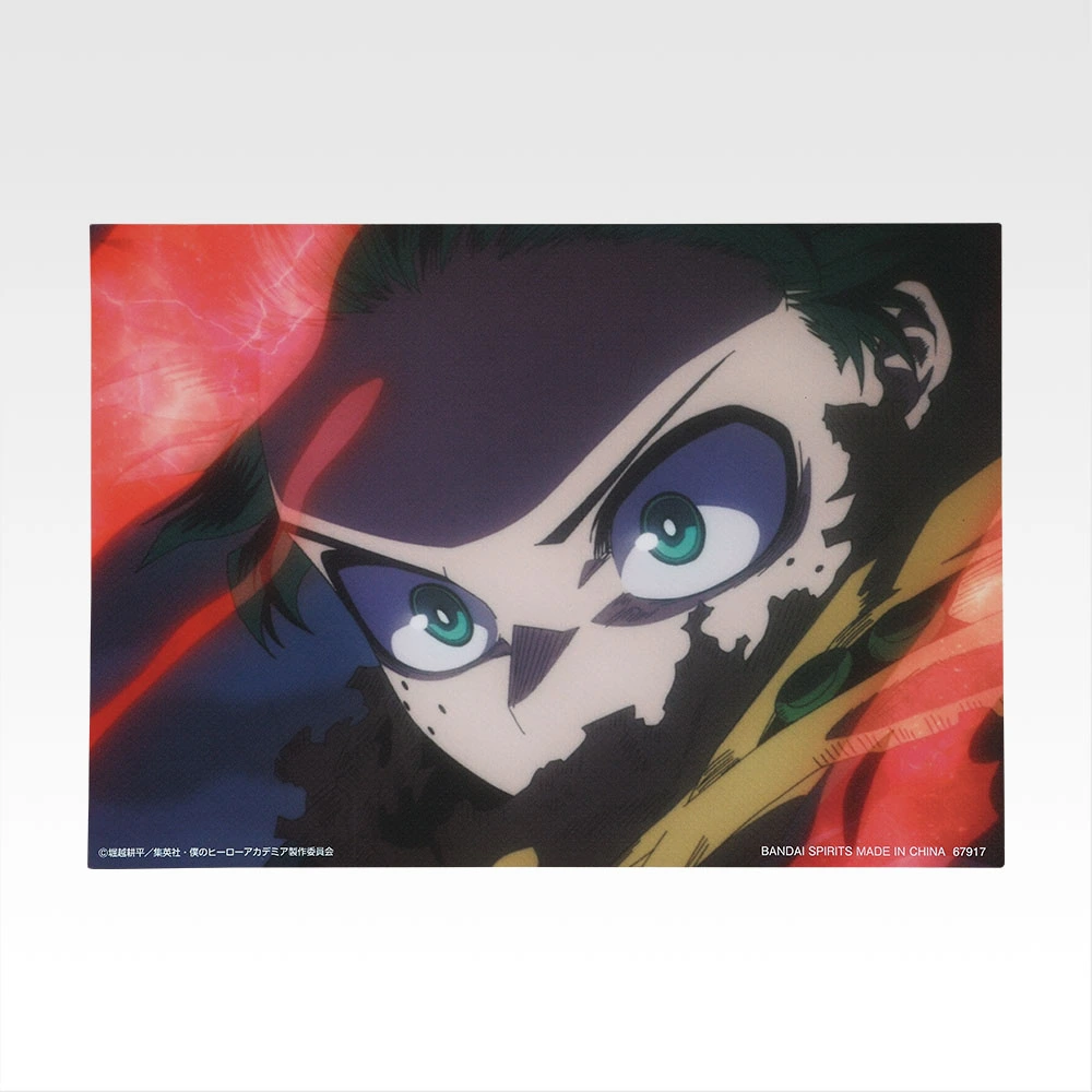 Panneau style toile - Photo 6