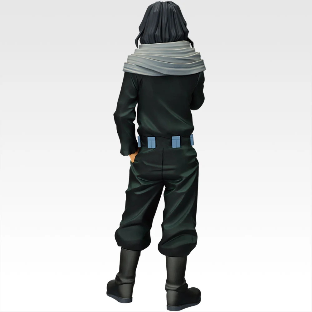Shota Aizawa MASTERLISE - Photo 3