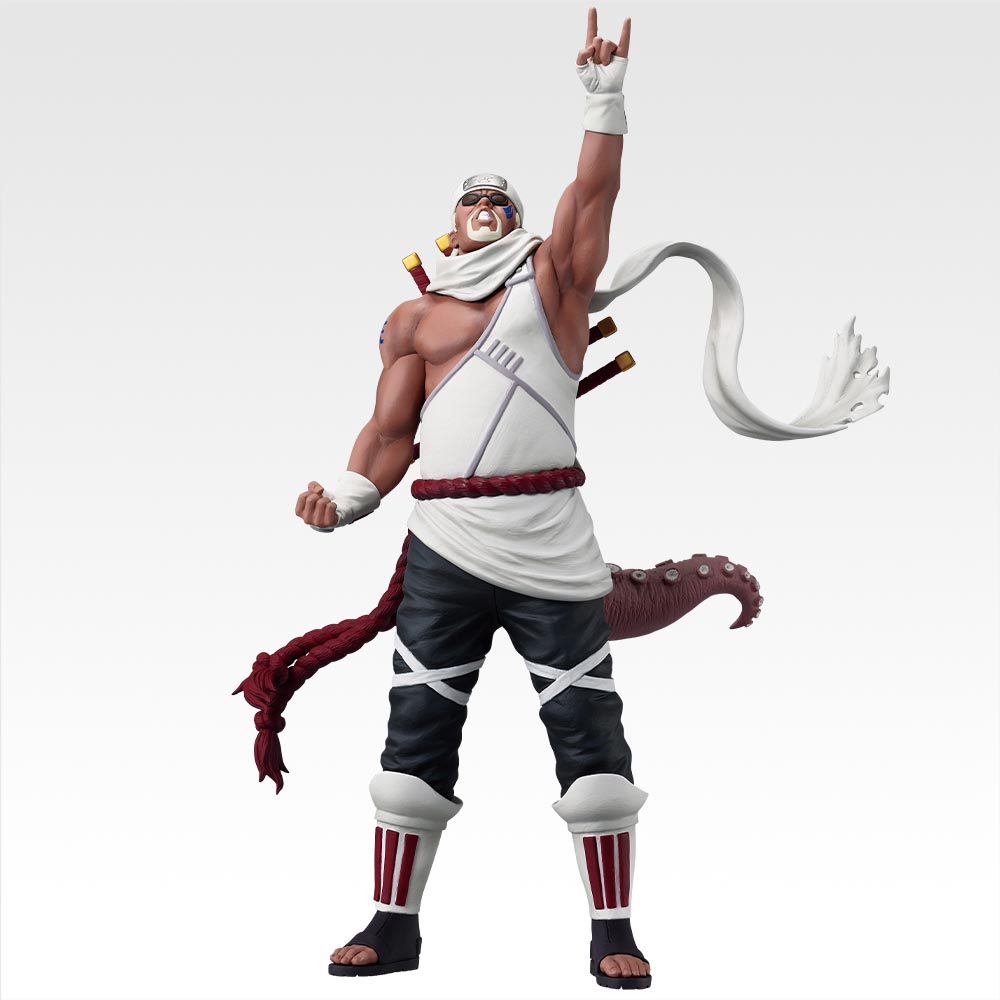 Killer Bee MASTERLISE - Photo 1