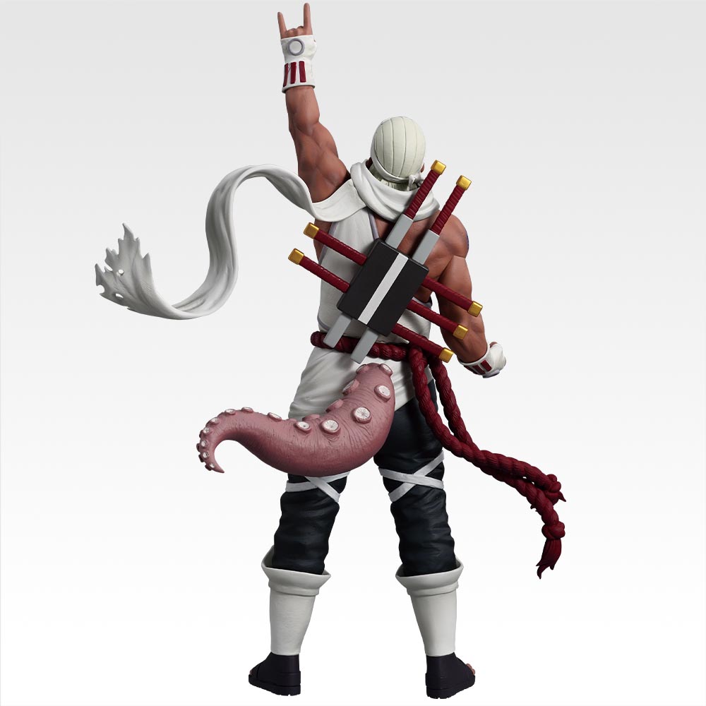 Killer Bee MASTERLISE - Photo 2