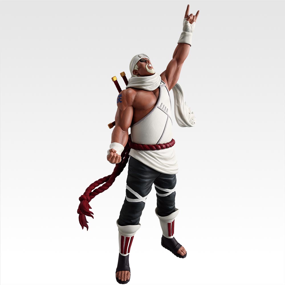 Killer Bee MASTERLISE - Photo 3