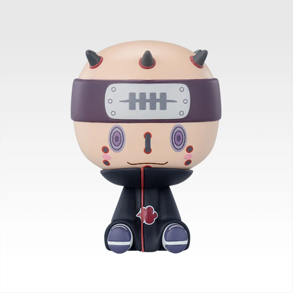 Figurine Chokonokko - Photo 5