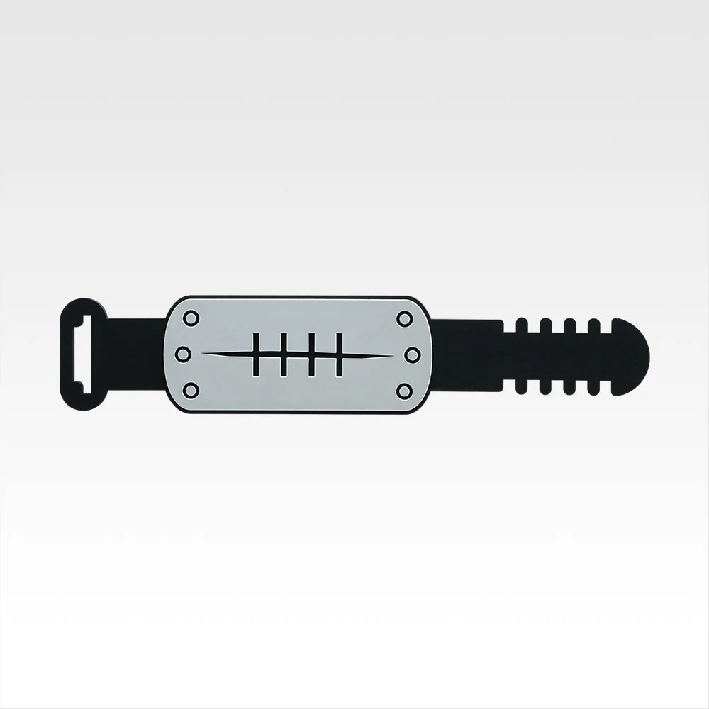 Assortiment en caoutchouc - Photo 3