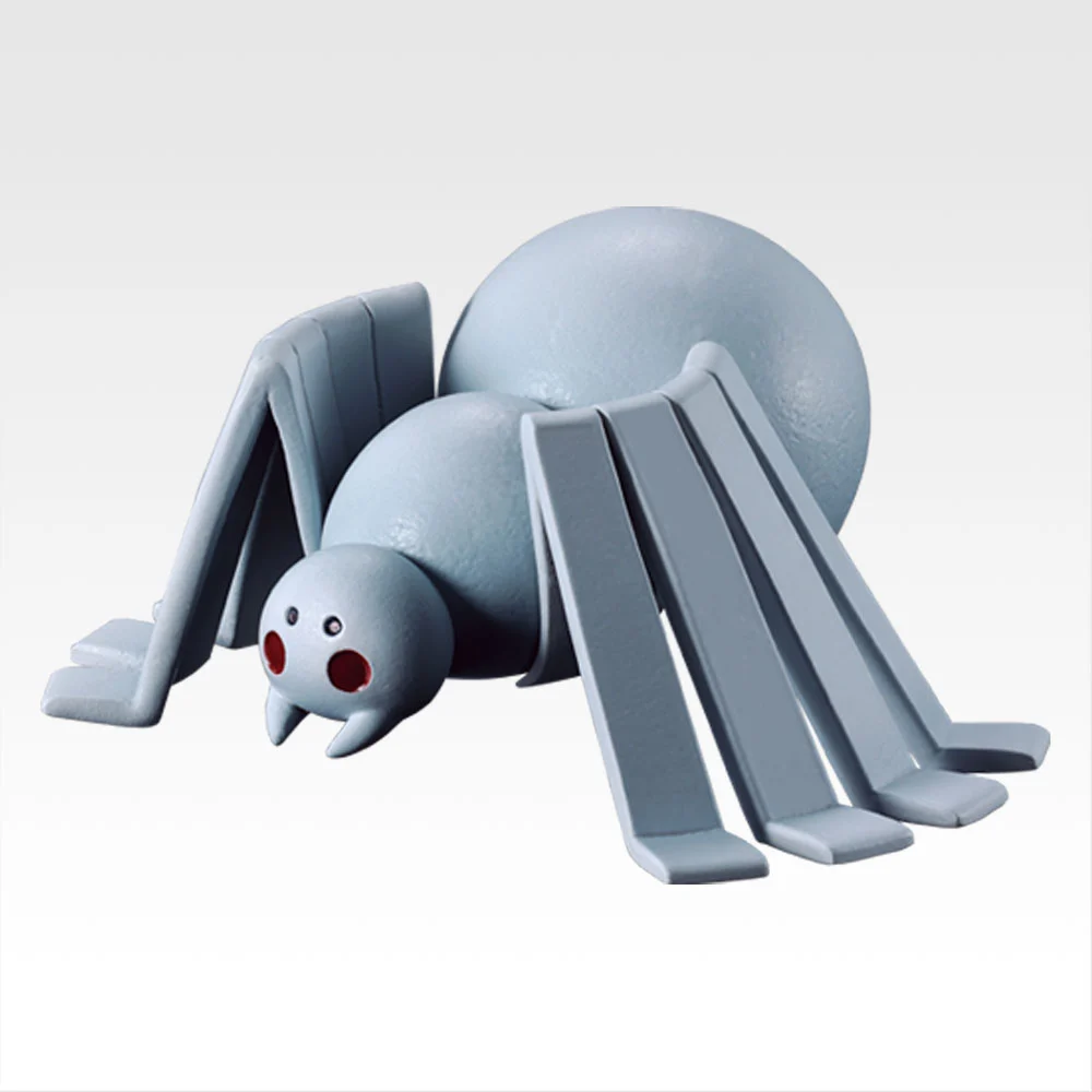 Figurine de bureau - Photo 3