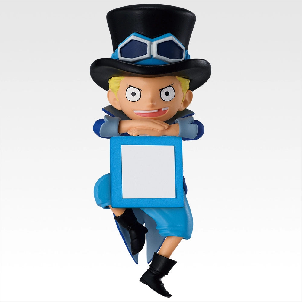 Chirarin Friends - Photo 2