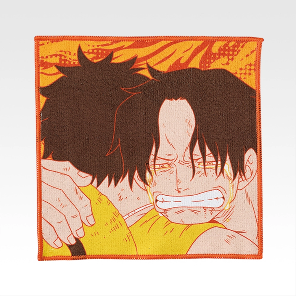 Collection de serviettes - Photo 6