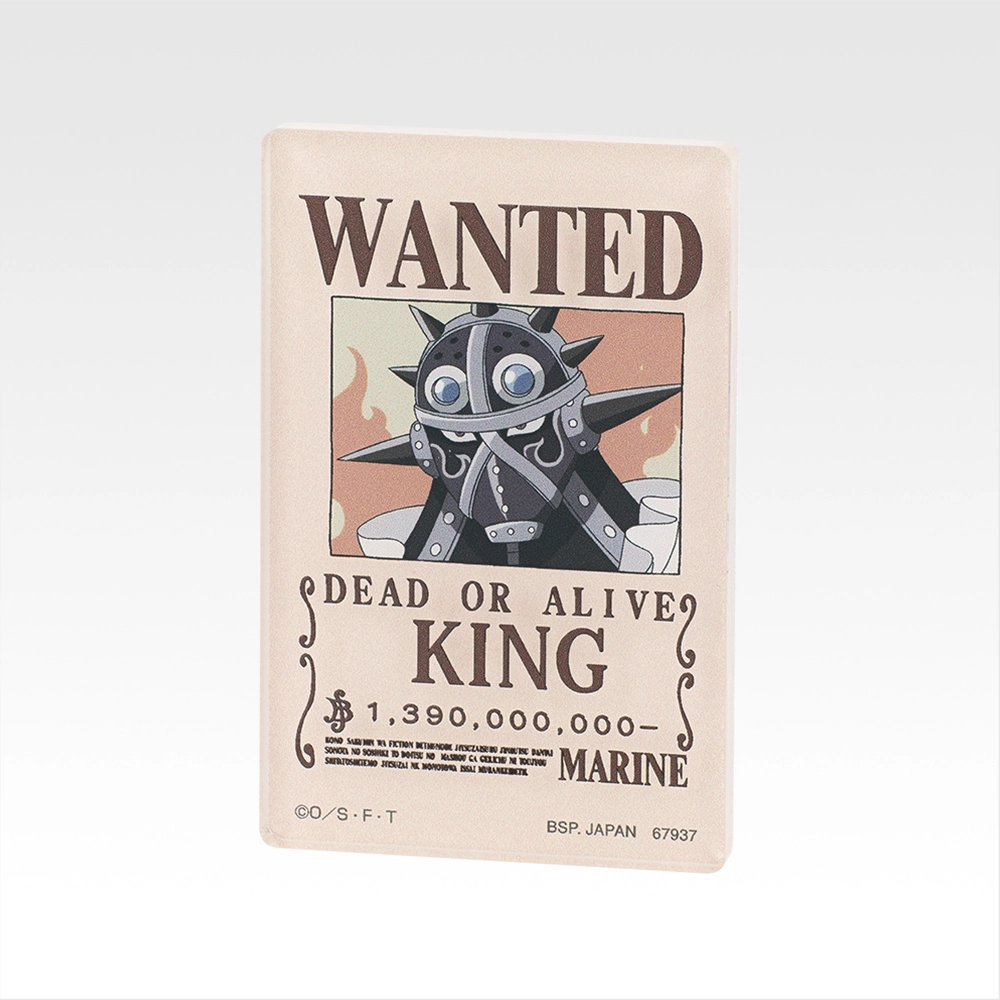 Bloc acrylique - Photo 4