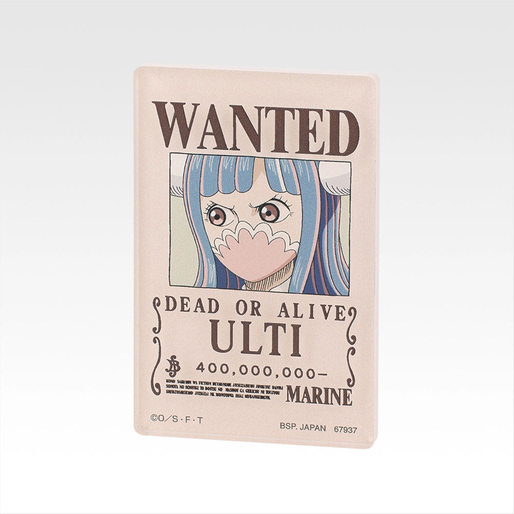 Bloc acrylique - Photo 7