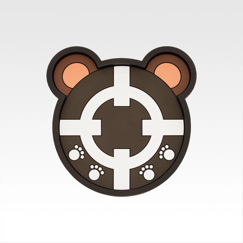 Assortiment en caoutchouc - Photo 1