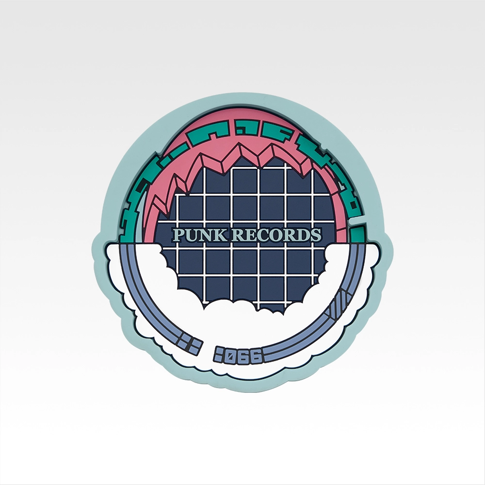 Assortiment en caoutchouc - Photo 2