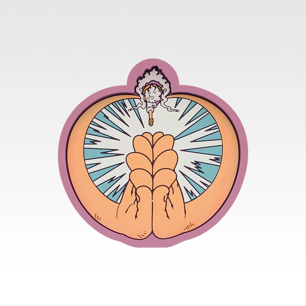 Assortiment en caoutchouc - Photo 3