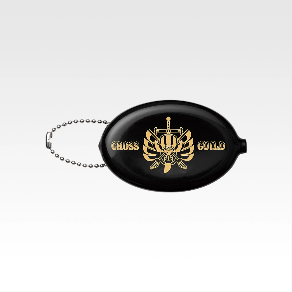 Assortiment en caoutchouc - Photo 8