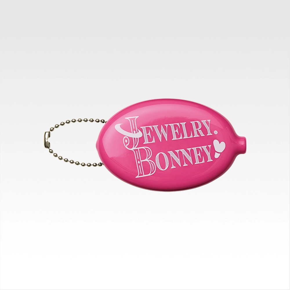 Assortiment en caoutchouc - Photo 9