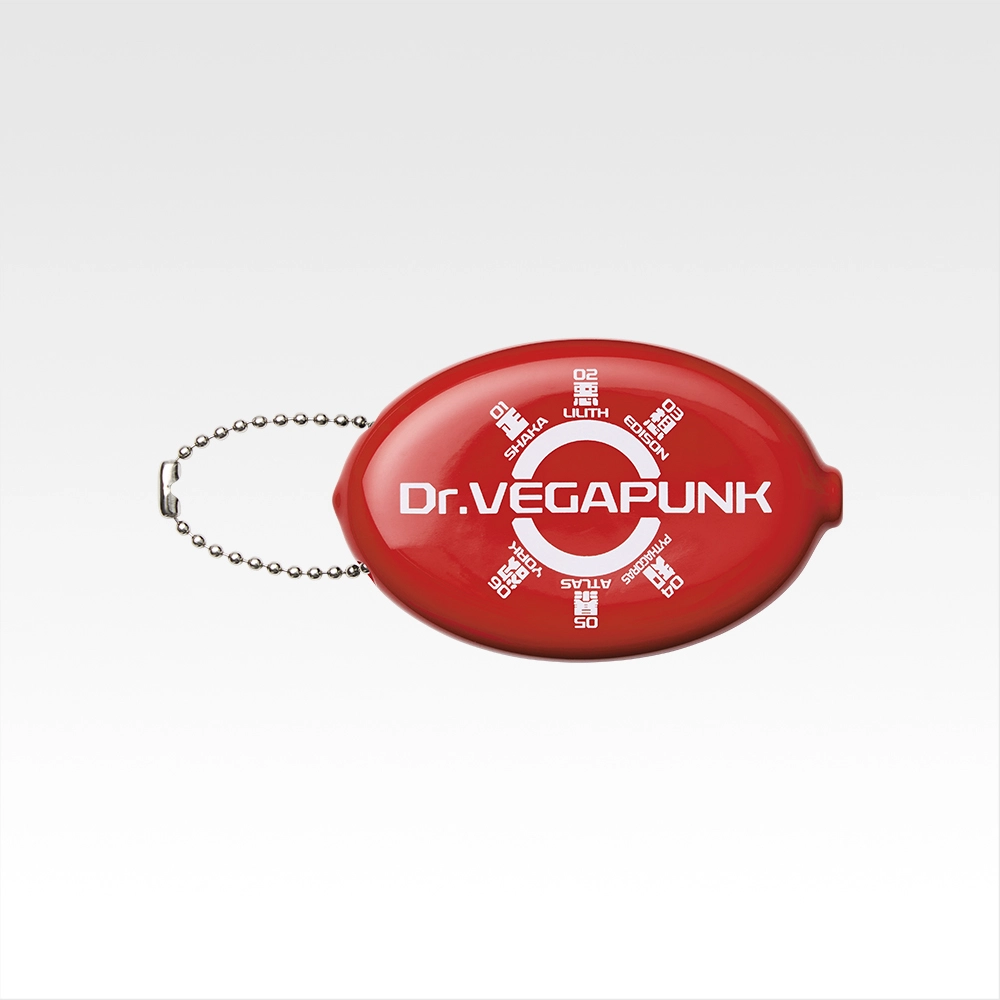 Assortiment en caoutchouc - Photo 10