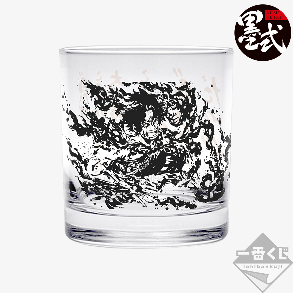 Lot J : Collection de verres à répliques cultes - Photo 4