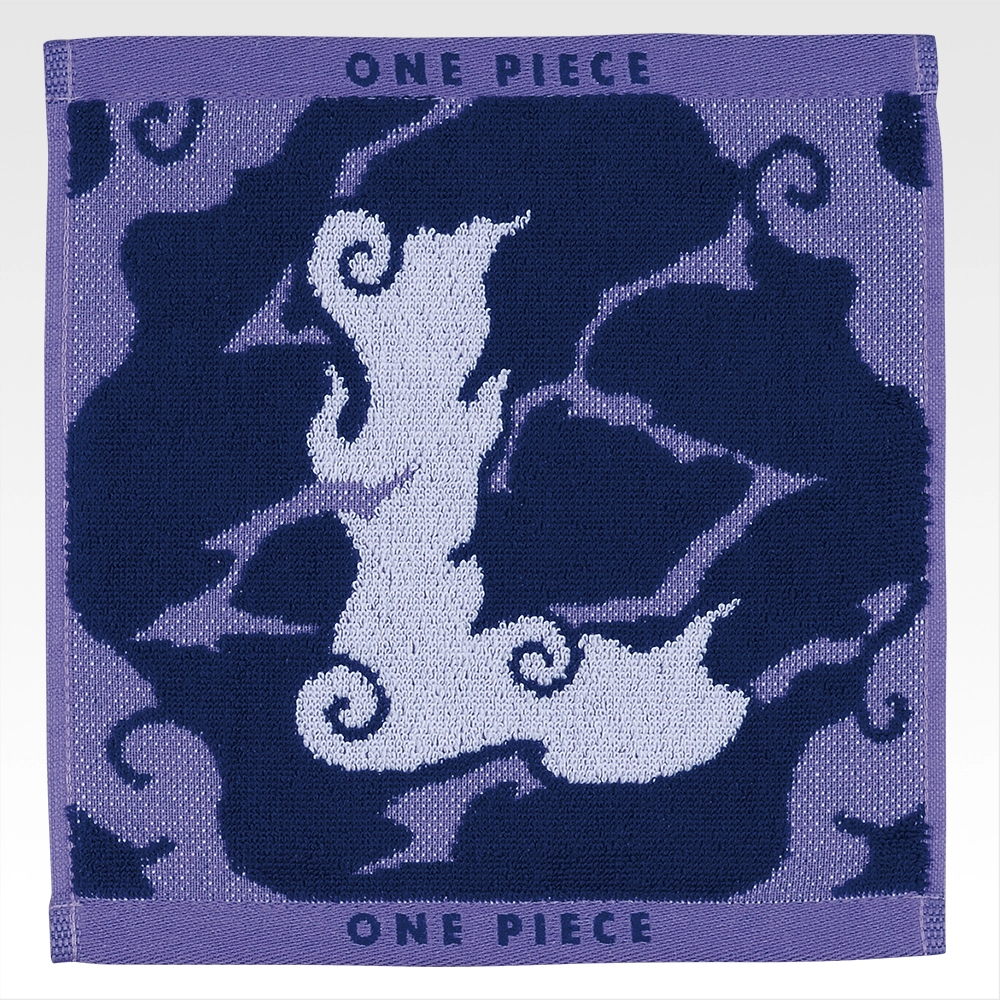 Assortiment de serviettes - Photo 1