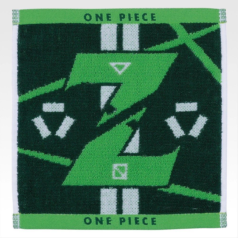 Assortiment de serviettes - Photo 3