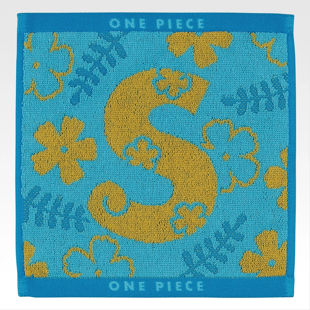 Assortiment de serviettes - Photo 4