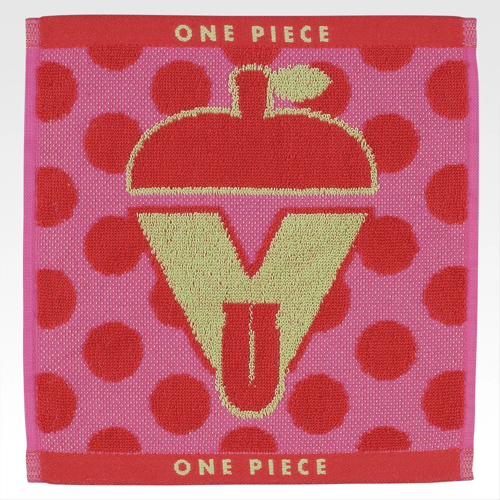 Assortiment de serviettes - Photo 6