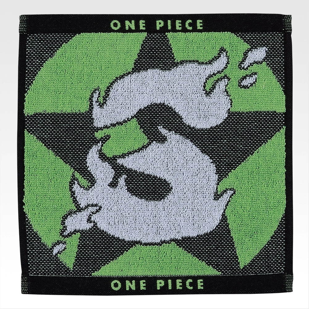 Assortiment de serviettes - Photo 8