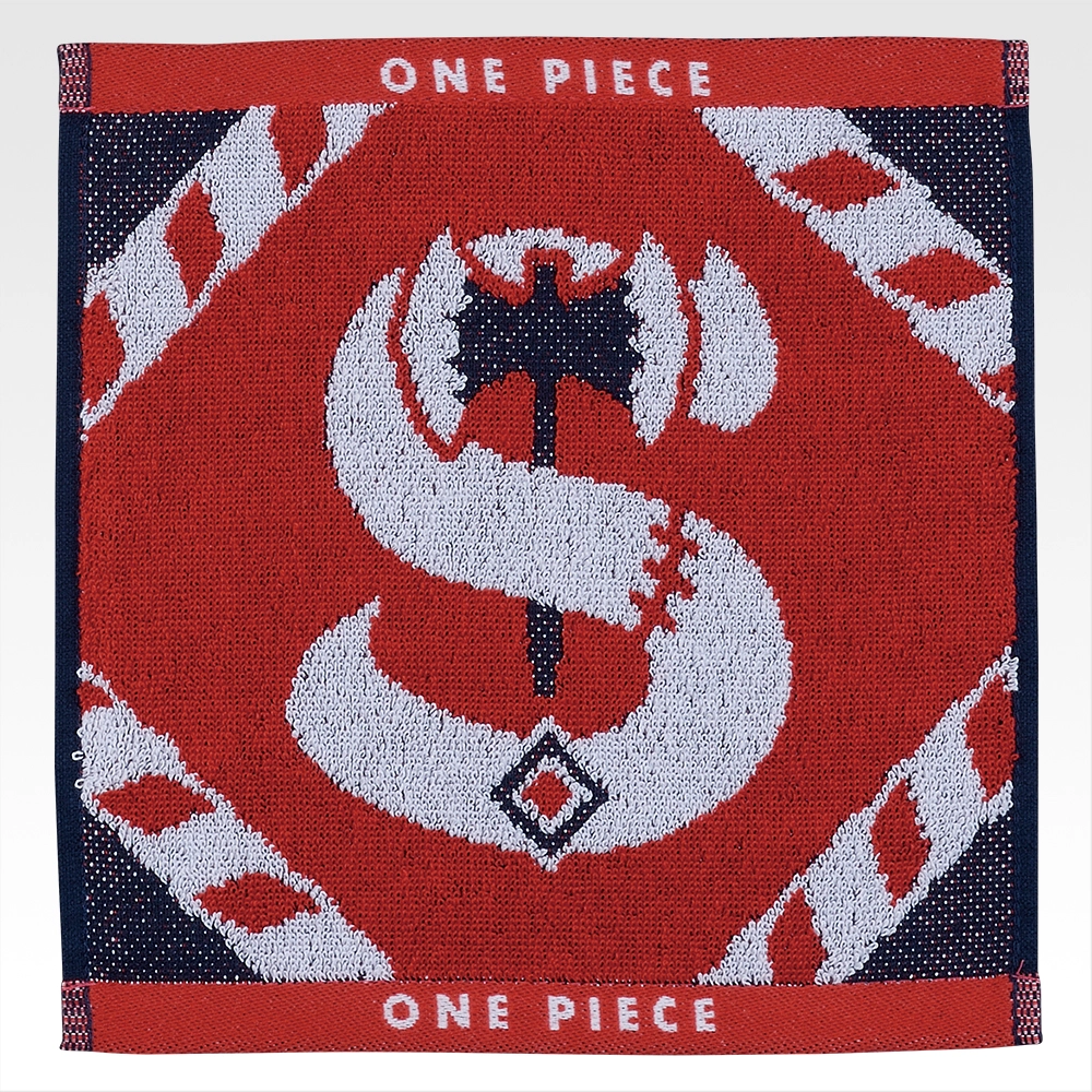 Assortiment de serviettes - Photo 9