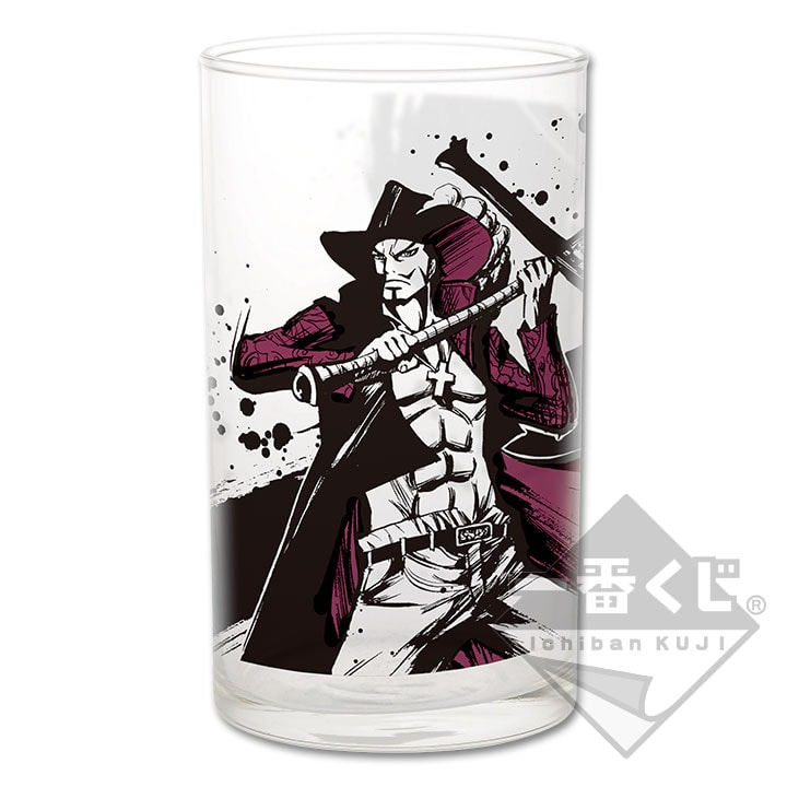 Verre style encre - Photo 4