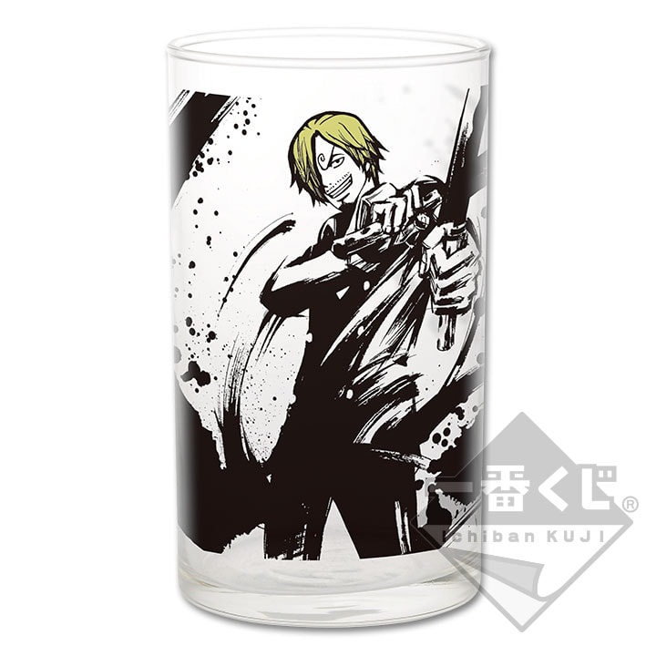 Verre style encre - Photo 9