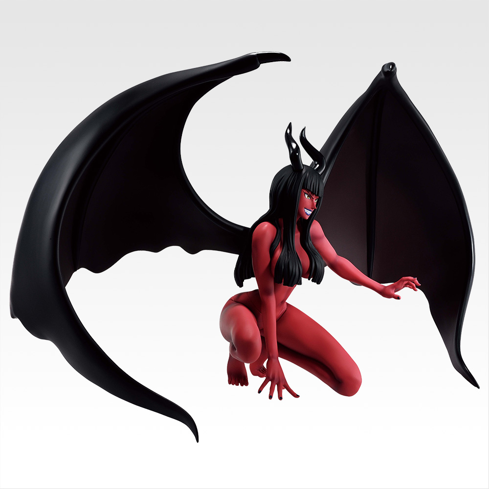 Nico Robin Fleur Démoniaque MASTERLISE EXPIECE - Photo 3