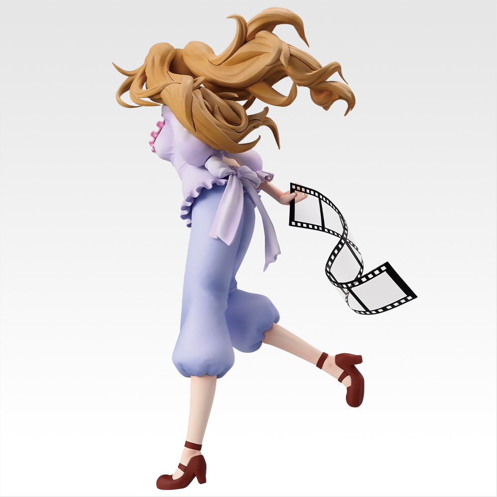 Charlotte Pudding MASTERLISE EXPIECE - Photo 2