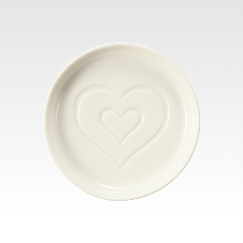 Petite assiette - Photo 2