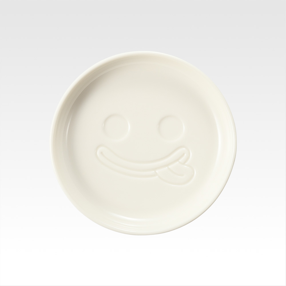 Petite assiette - Photo 3