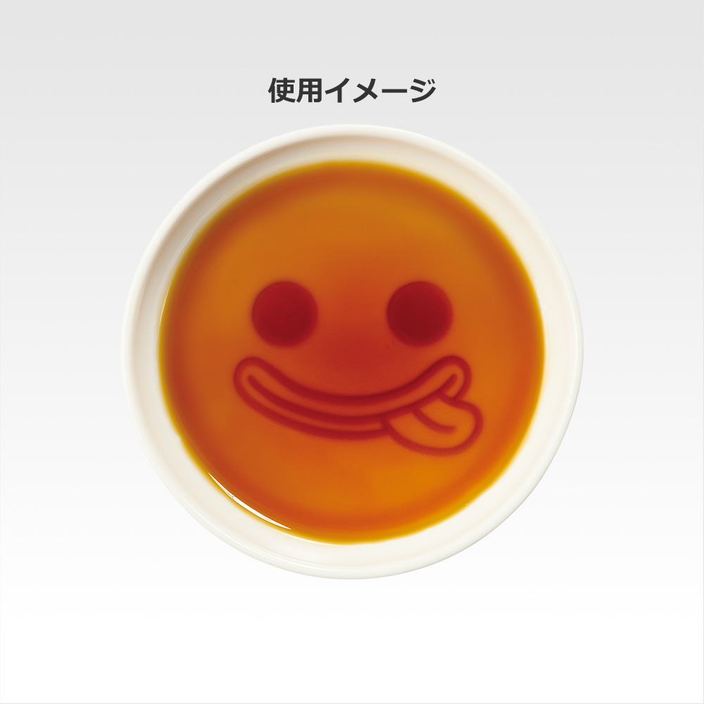 Petite assiette - Photo 5