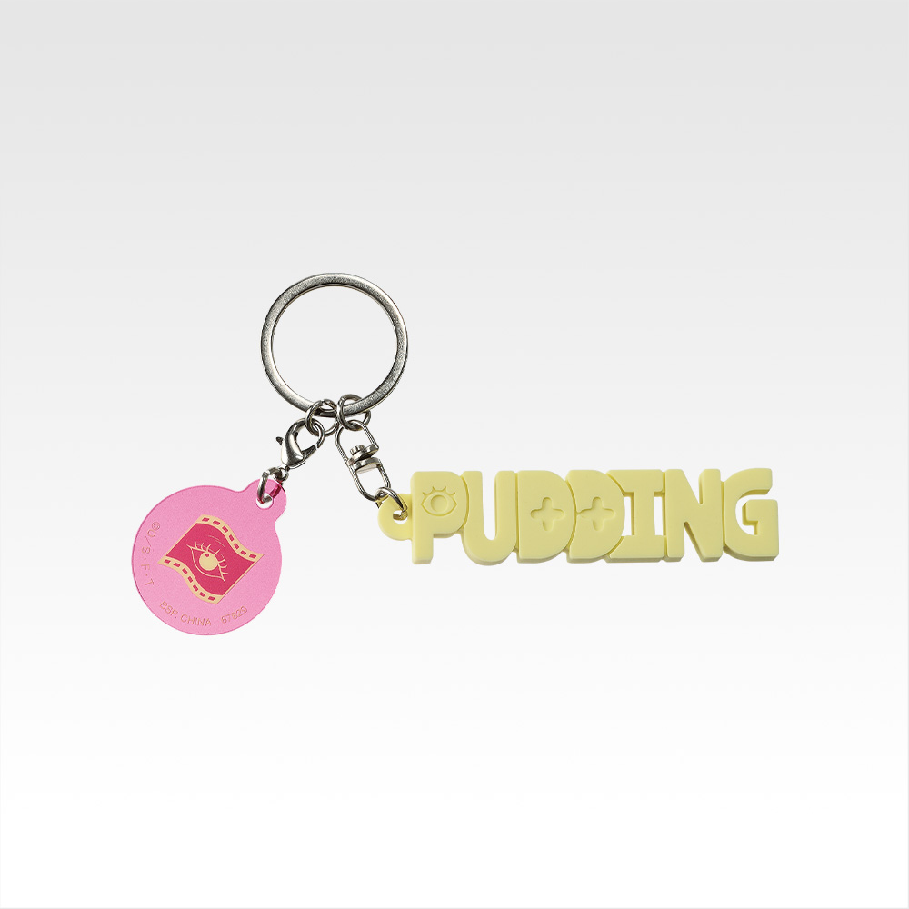 Assortiment de charms - Photo 2