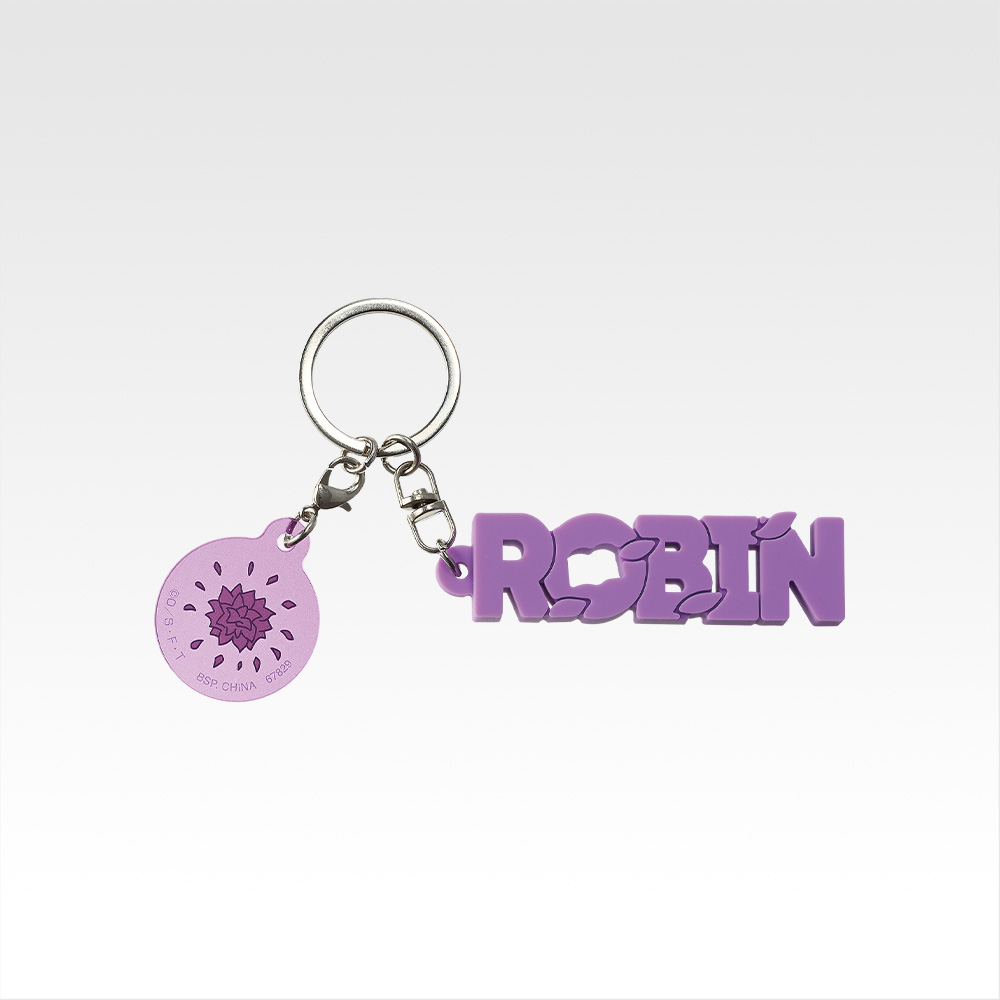 Assortiment de charms - Photo 4