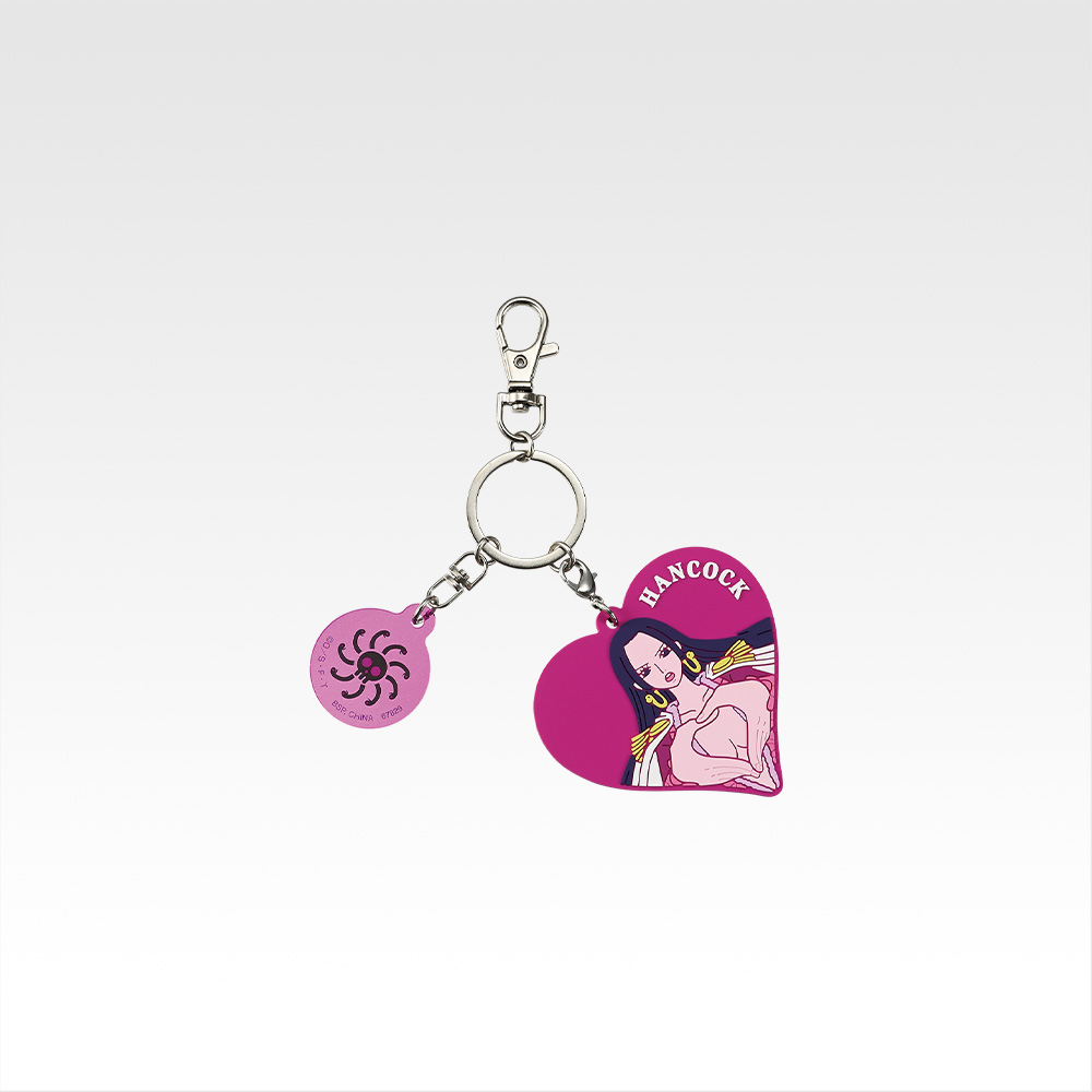 Assortiment de charms - Photo 5