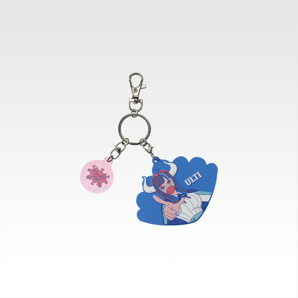 Assortiment de charms - Photo 7