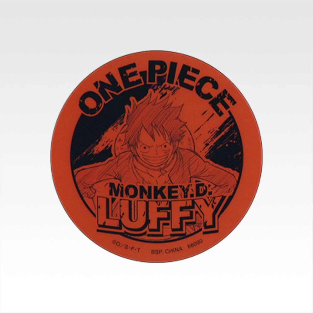 Aimant acrylique - Photo 1