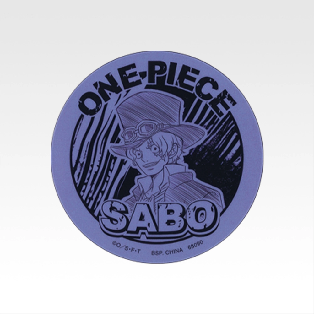 Aimant acrylique - Photo 3