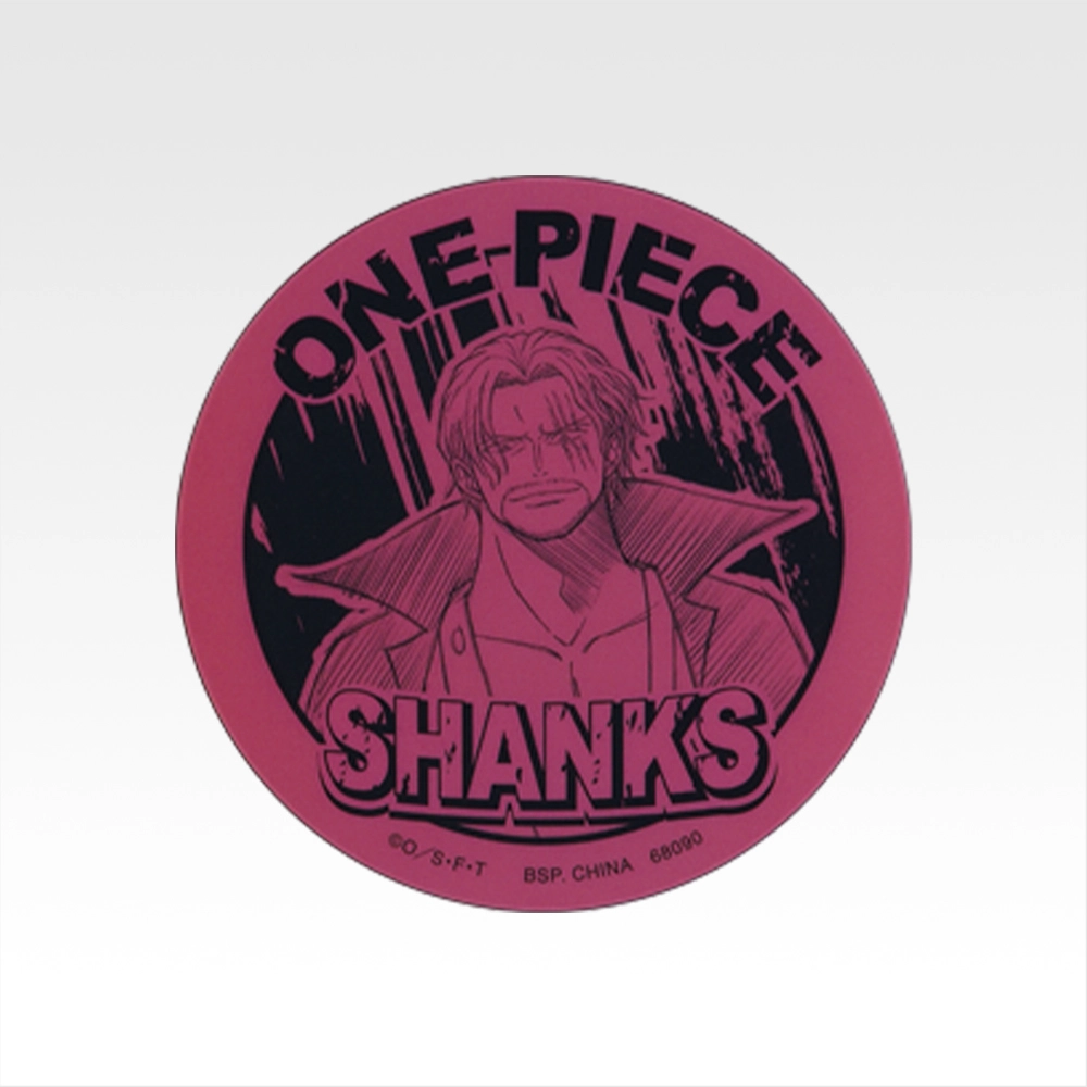 Aimant acrylique - Photo 4