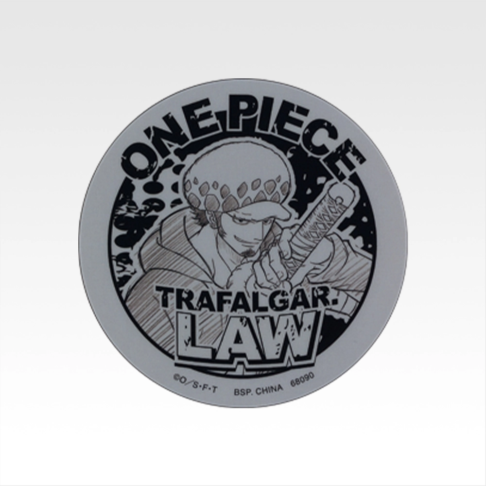 Aimant acrylique - Photo 6