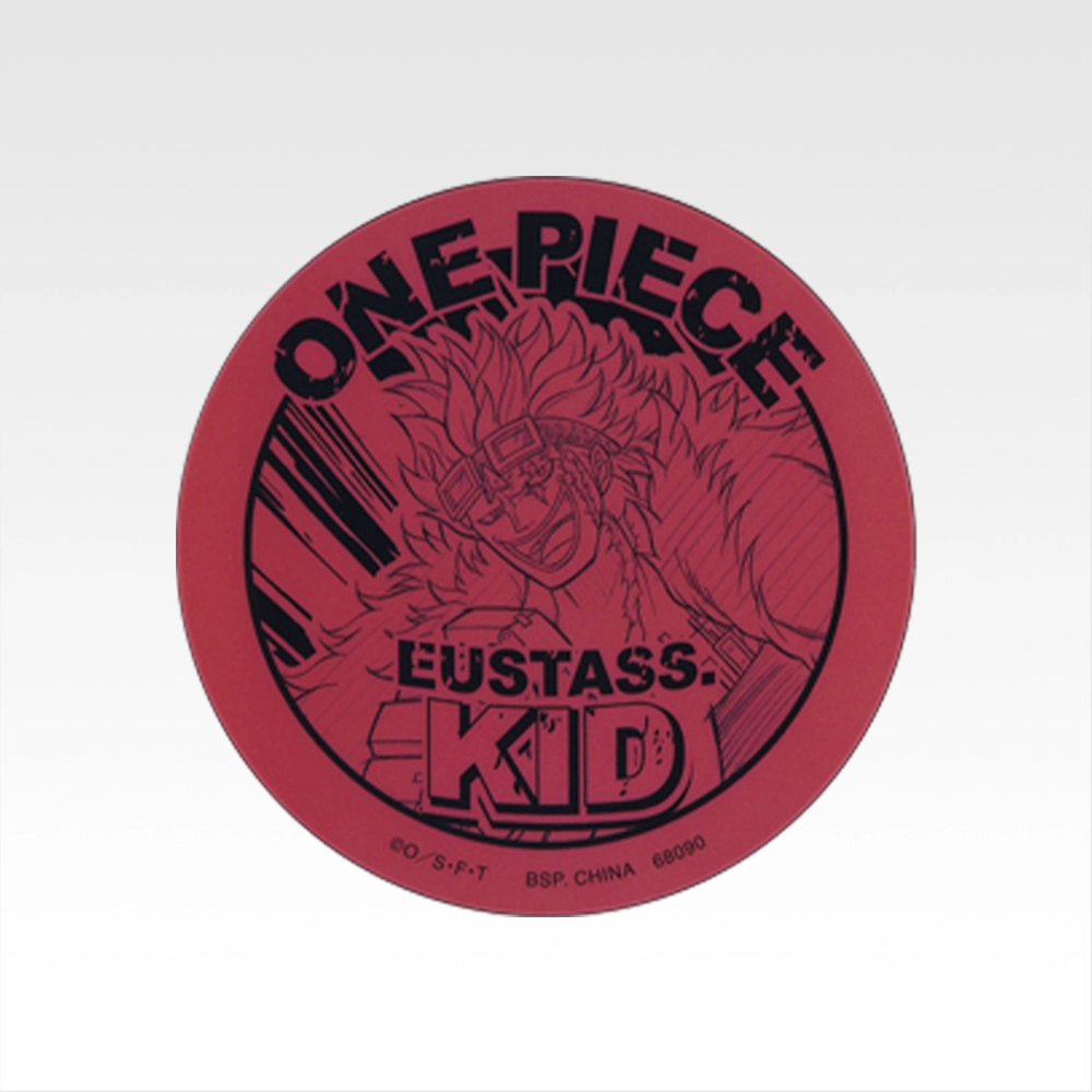 Aimant acrylique - Photo 7