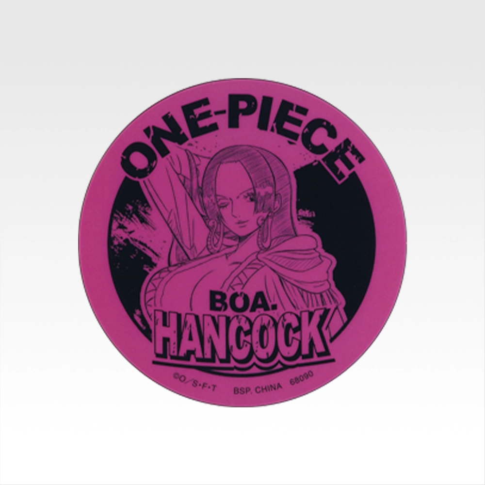 Aimant acrylique - Photo 8