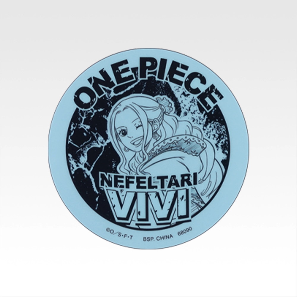 Aimant acrylique - Photo 9