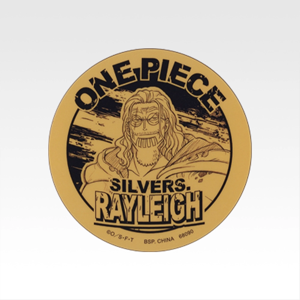 Aimant acrylique - Photo 11